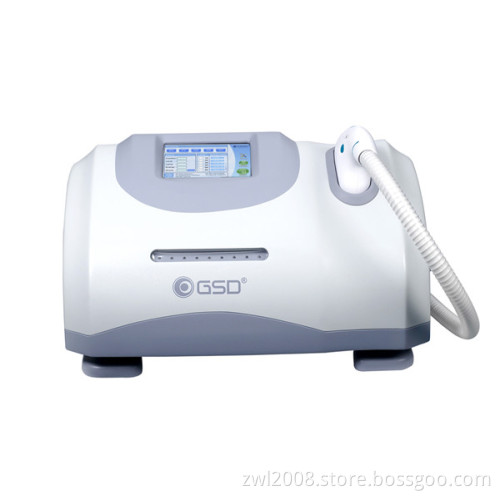 FDA Approved IPL Machine for Hair Removal, Acne Treatment, Skin Rejuvenation
